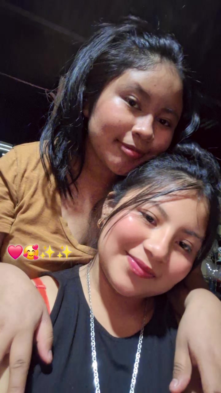@Heliza Nas