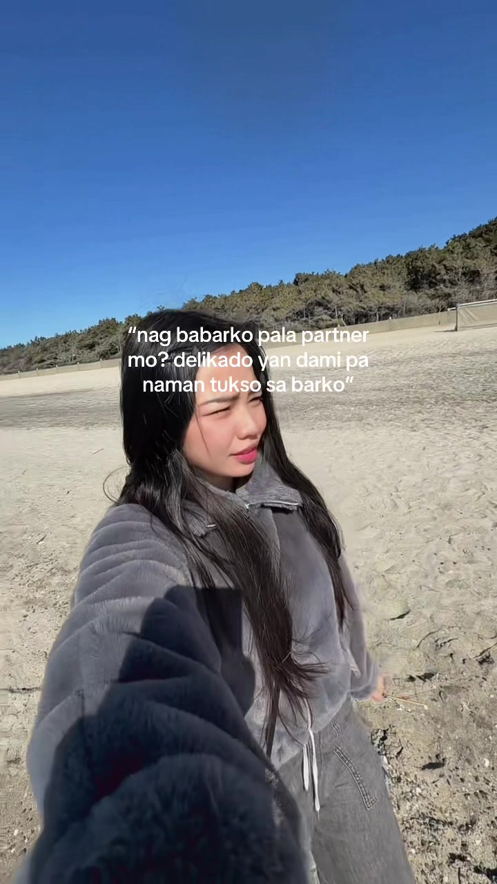 @Lalaine Constantino