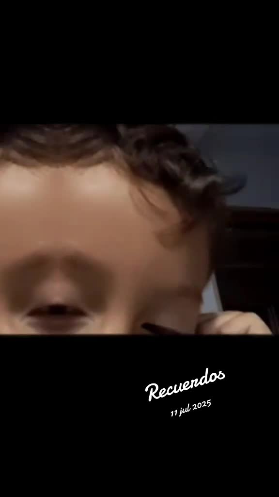 @**•̩̩͙•̩̩͙*˚ᴾʳ𝚊₫𝒶*•̩̩͙•̩̩͙**