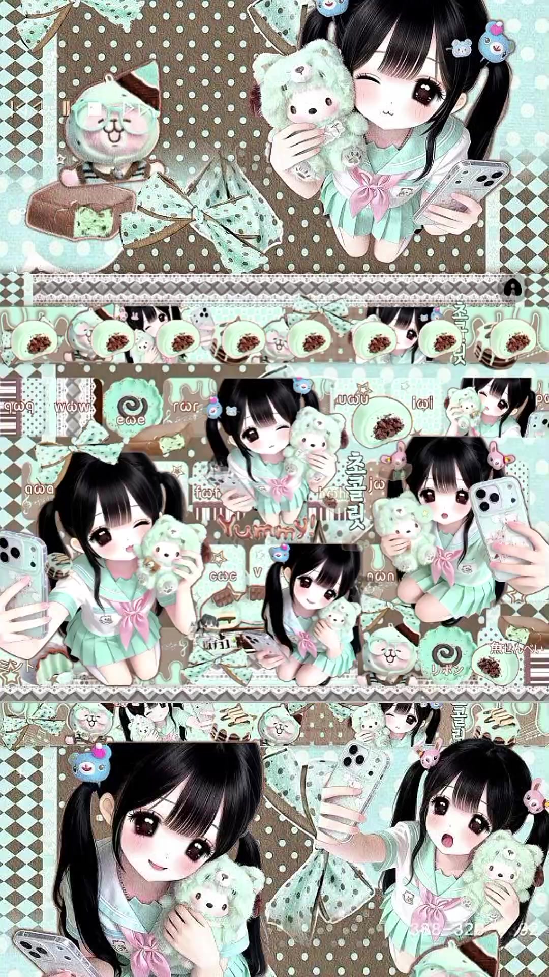 @⋆𐙚 Kitty₊˚⊹♡ツ