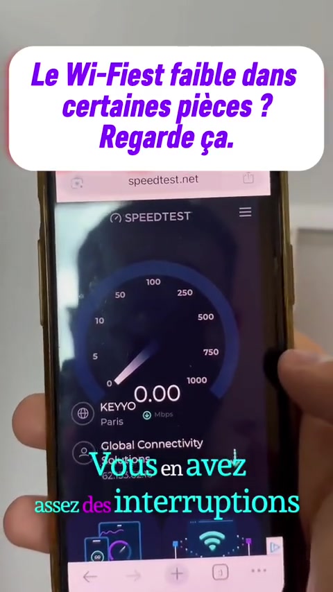 @GenPrimeX