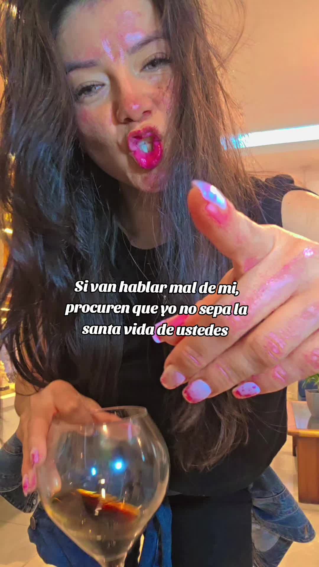 @🇵🇪 LIZMEL MOZO 🇦🇷