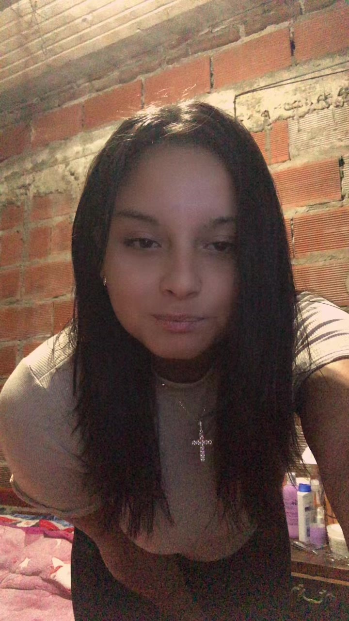 @Kei Acosta🦋