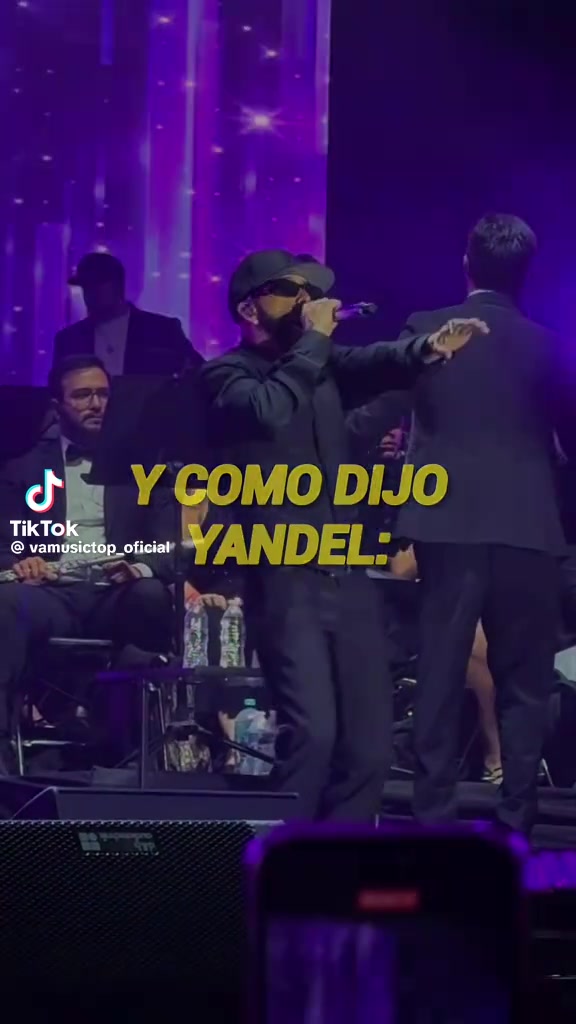 @Leidy Marte