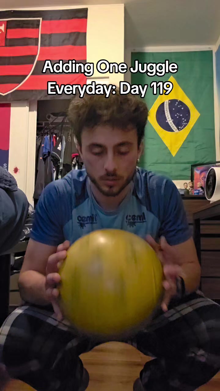 @Kennedinho1011