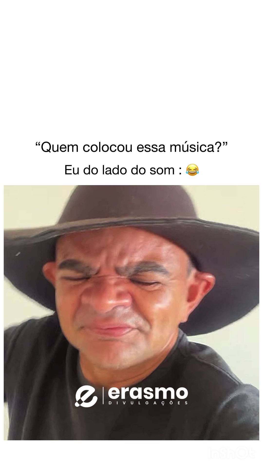 @erasmo_divulgacao