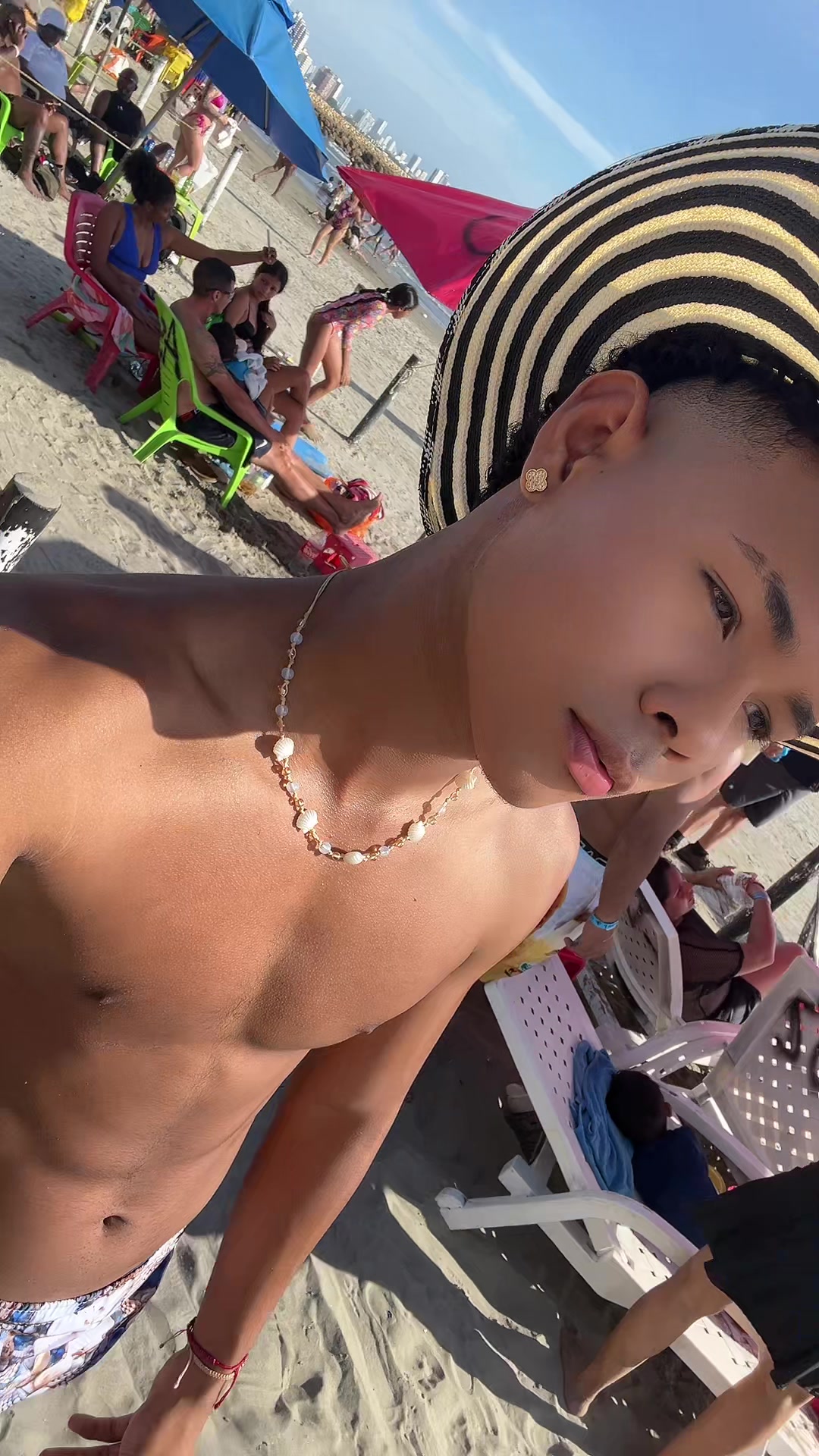 @Jesúsbenitez17