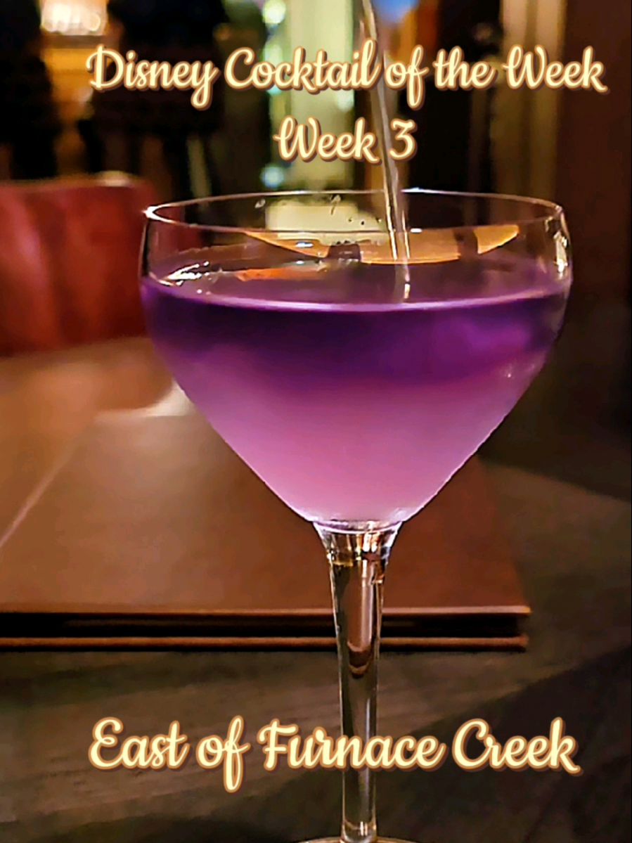 @lovingdisneycocktails