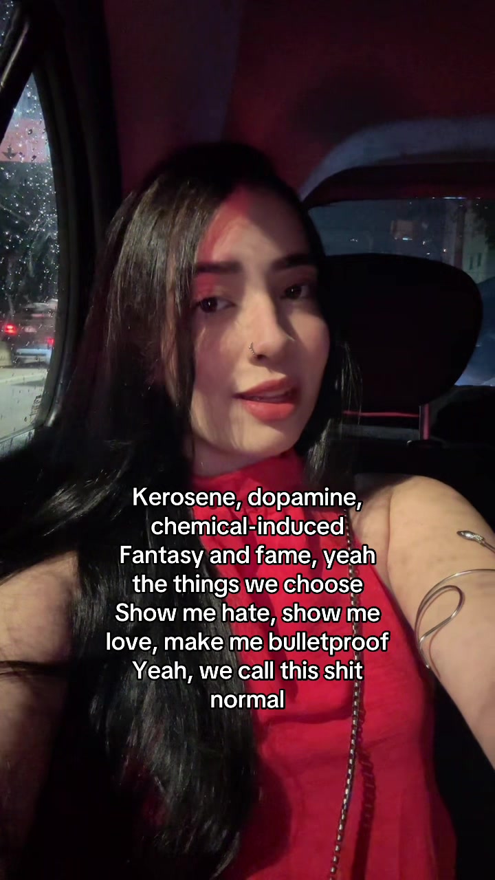 @Sanczari