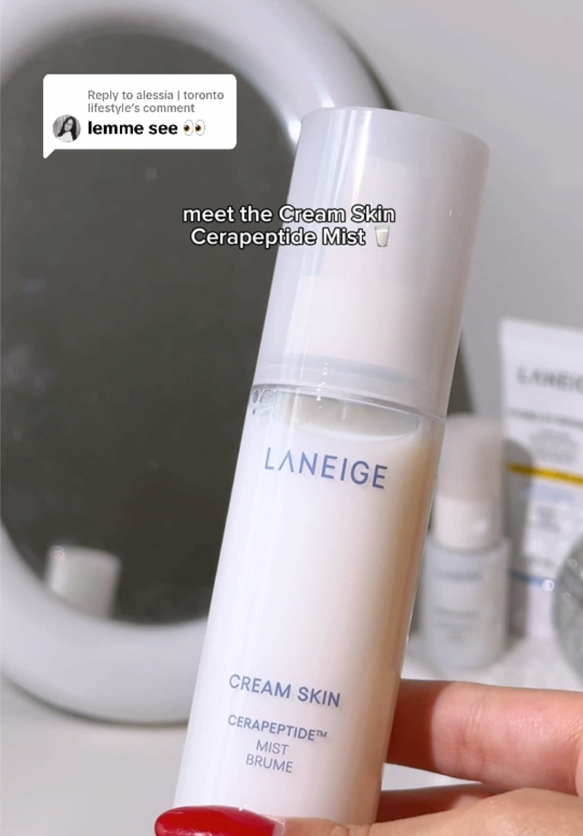@laneigeca