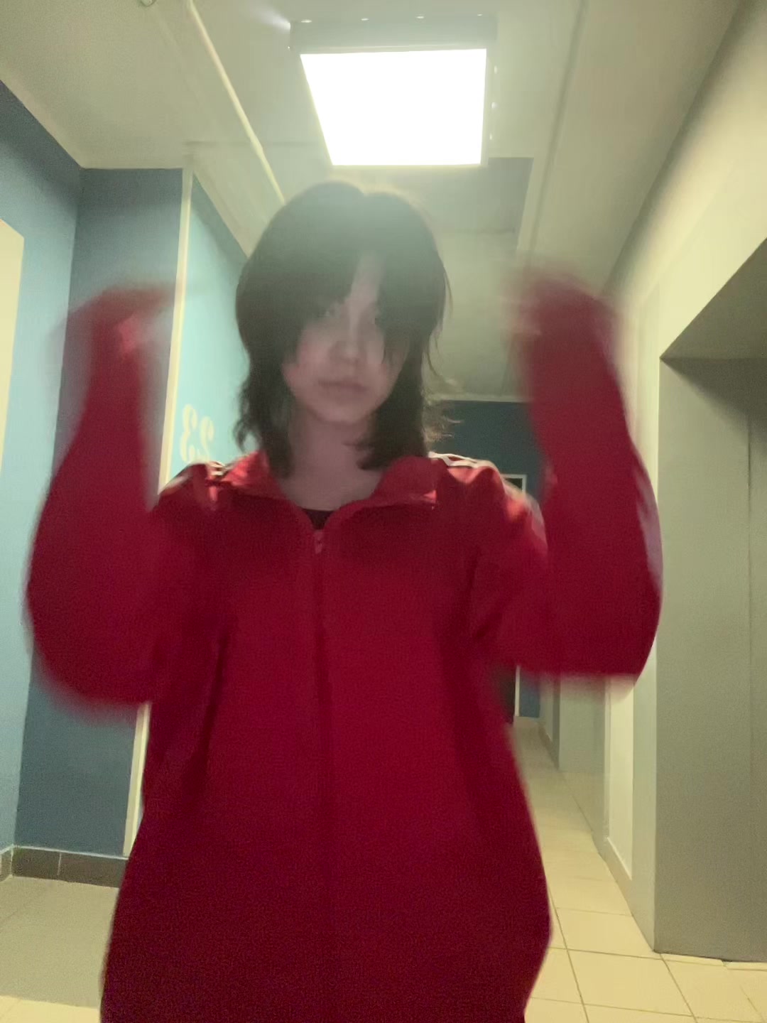 @sovushkaaaaaaa