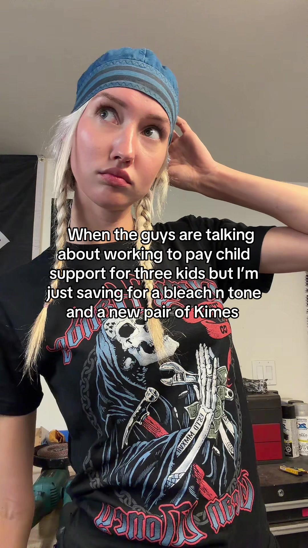 @theblondewelder