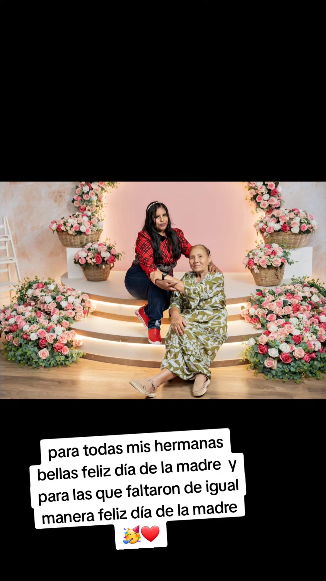 @nohemy hernandez🫠💋💋💞💕🩷💋