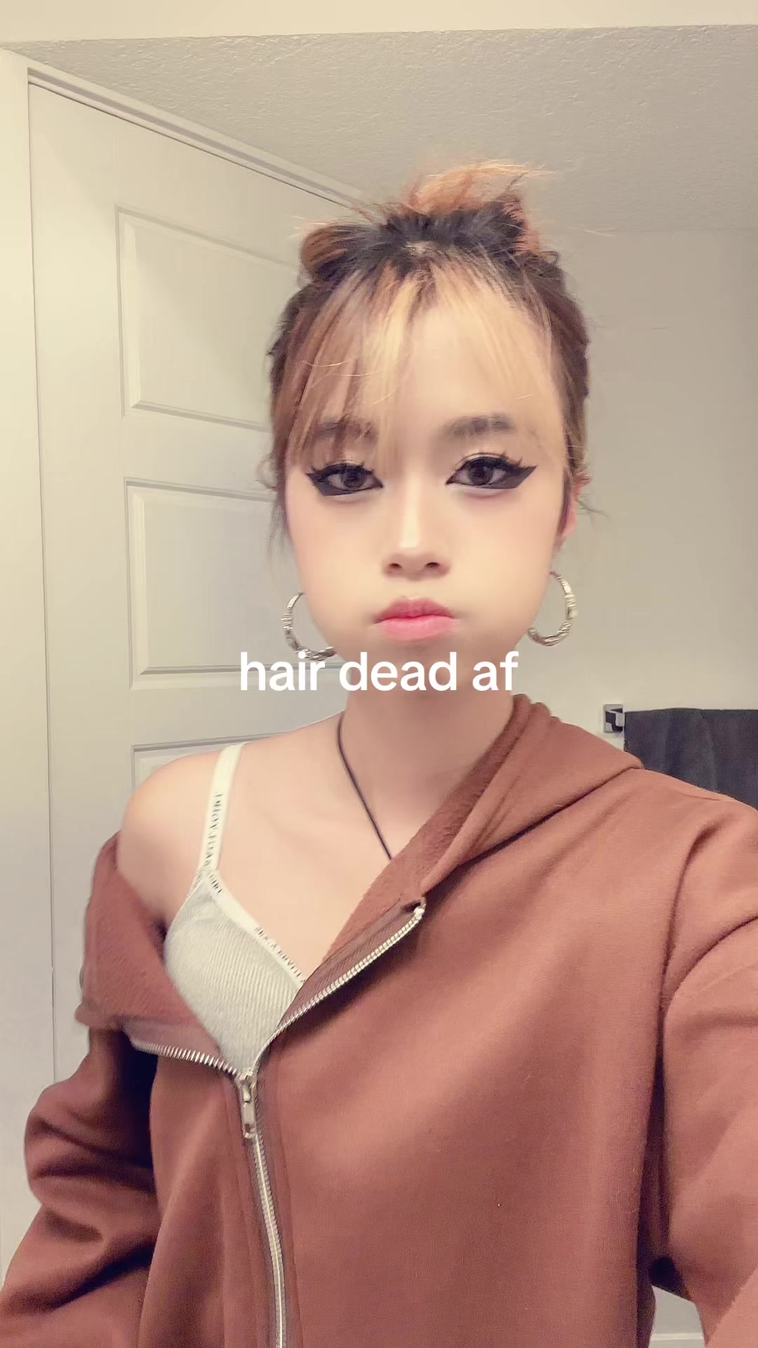@Ryukommy