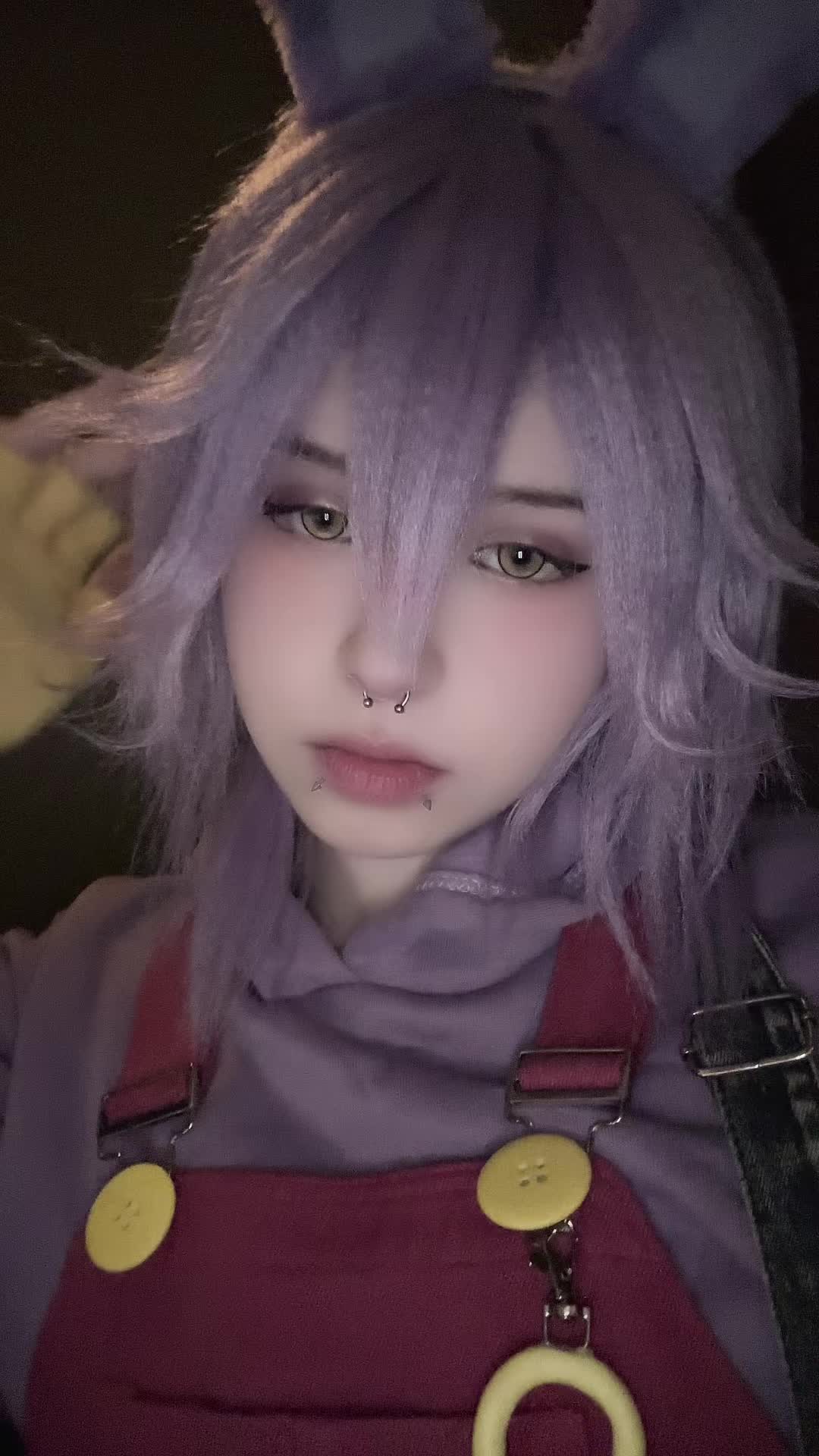 @‧₊˚✧ 𝒞𝒾𝑒𝓁 ✧˚₊‧