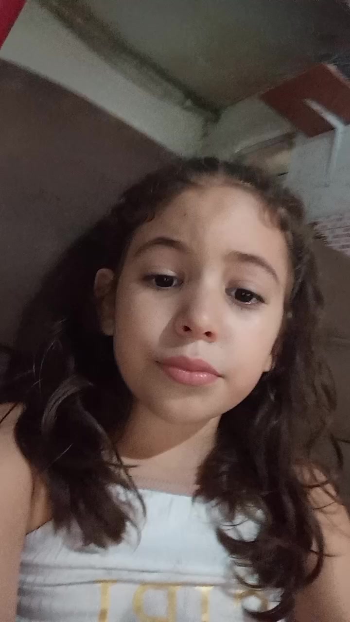 @Lívia Elleres