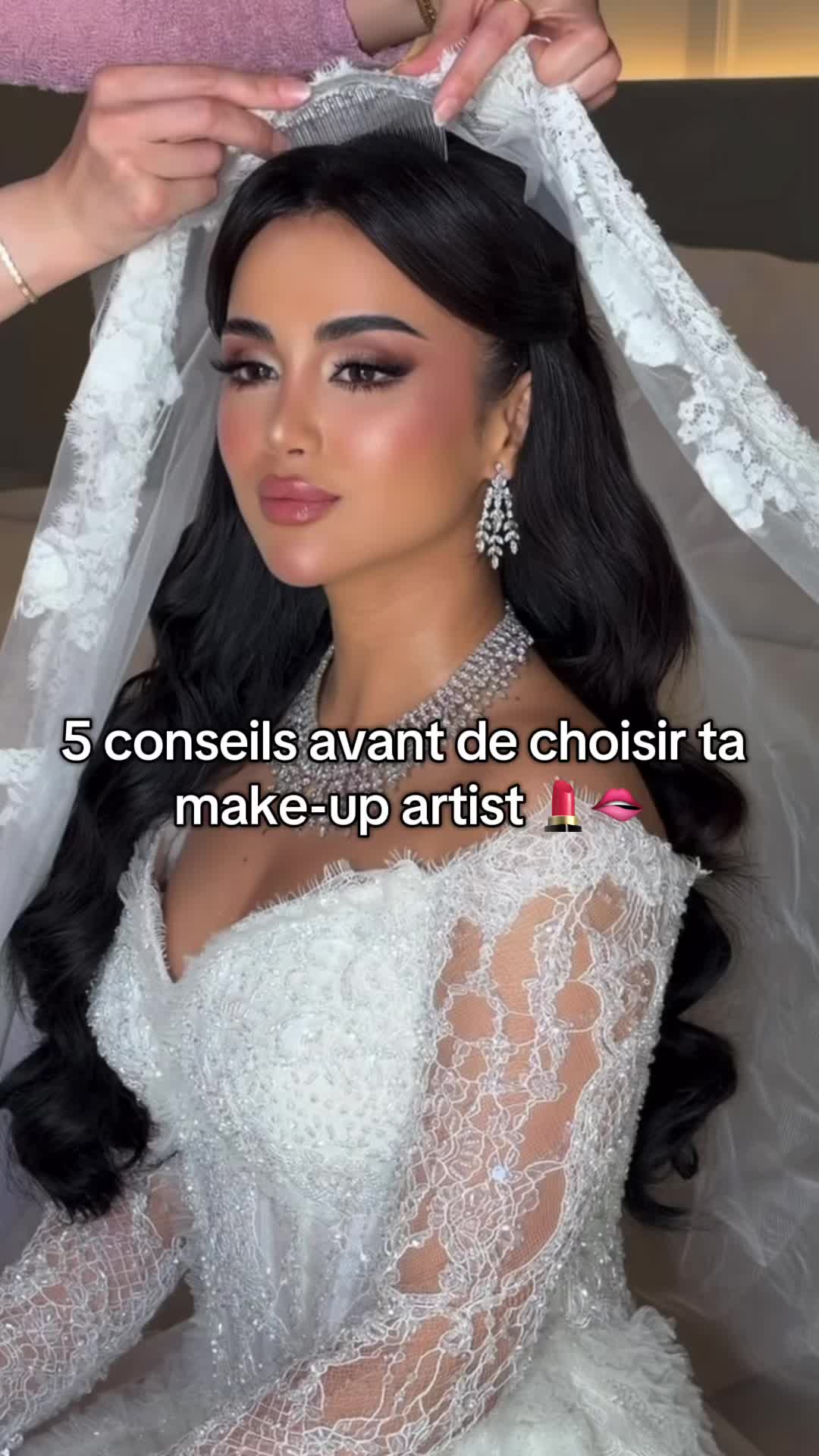 @lecercleoriental.fr