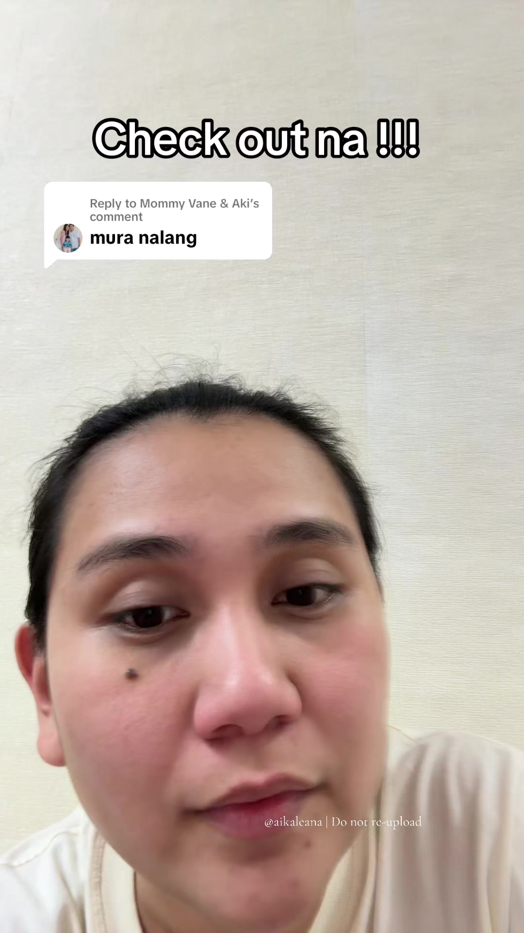 @Rica 🌸🤍