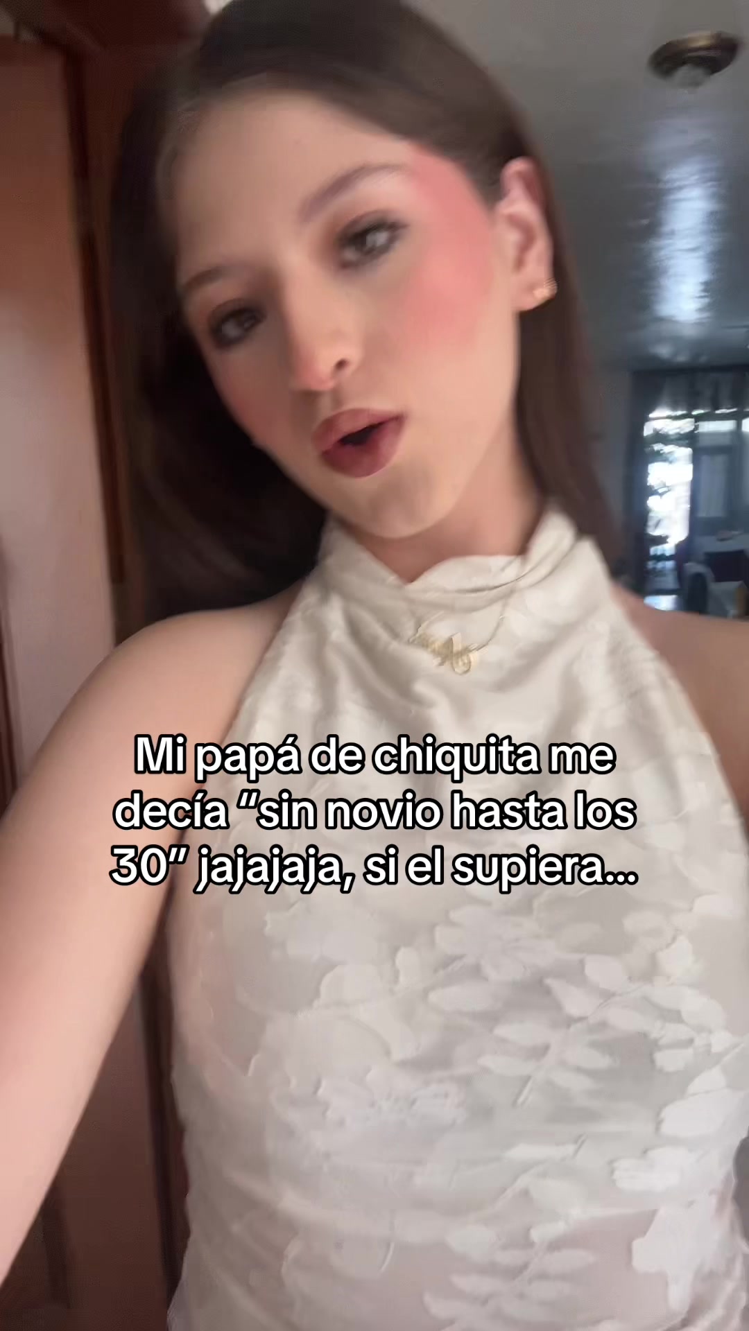 @Aremii