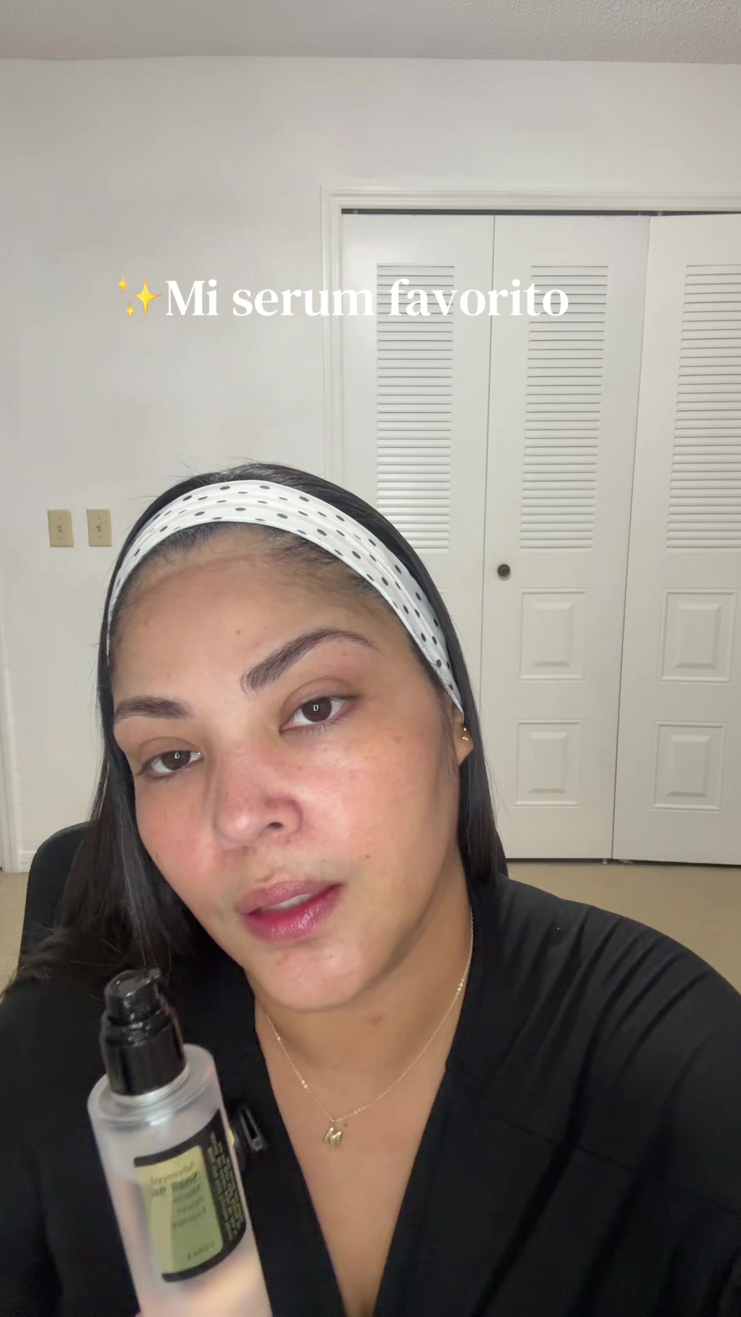 @Michelle Ortiz🦋