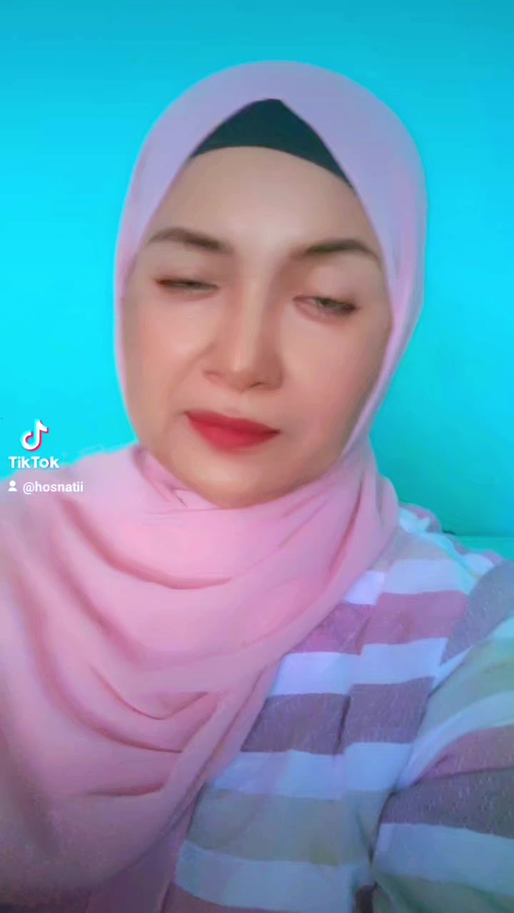 @Hosnati