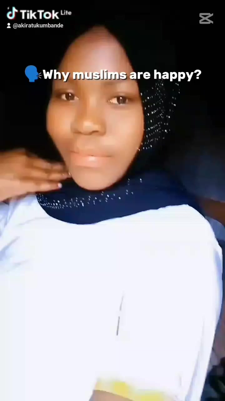 @Akilatu
