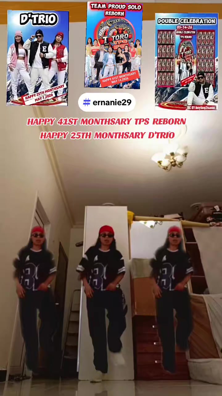 @cmaster_MWDC_BB_ailove