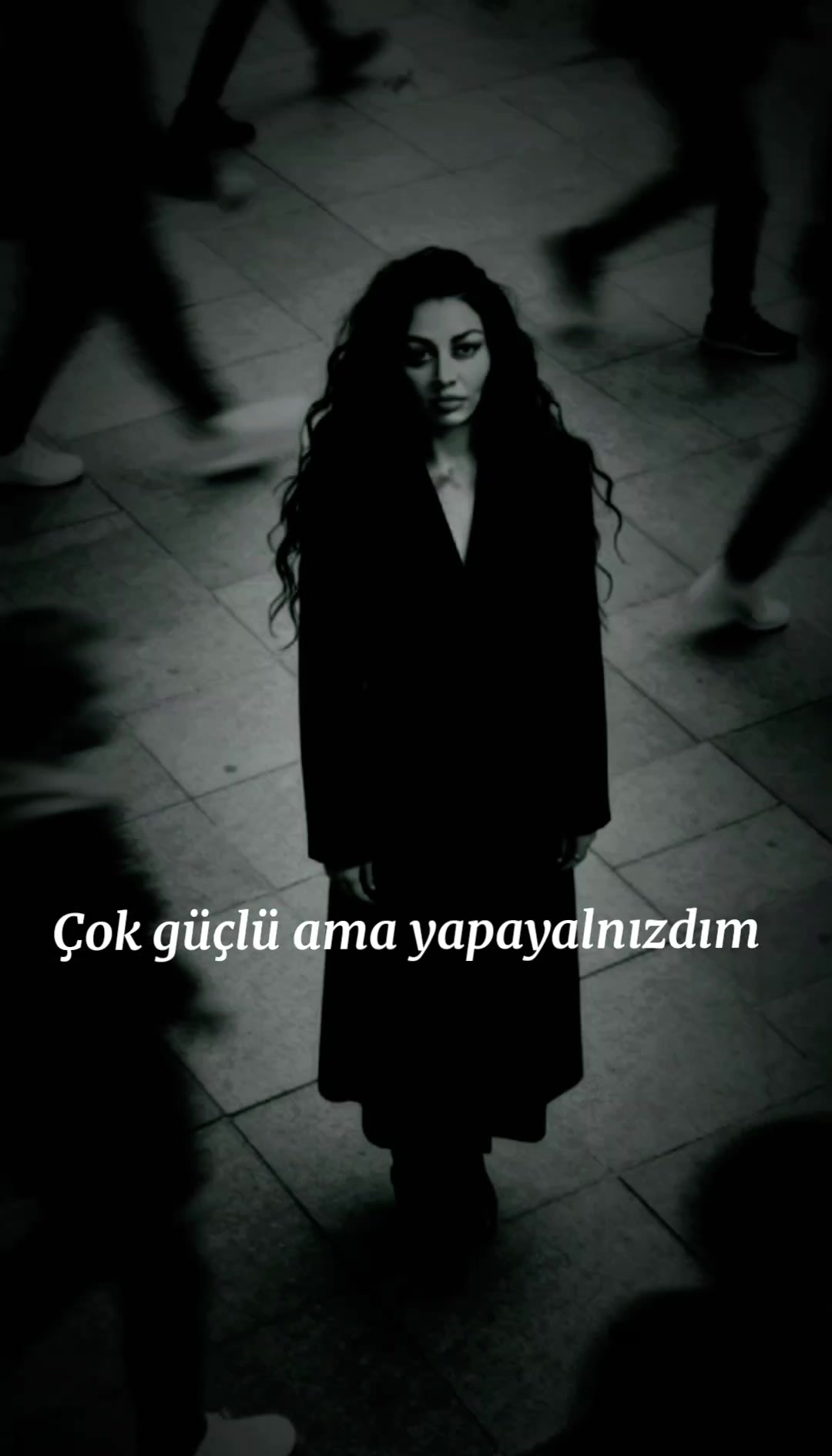 @Nurdan CAN