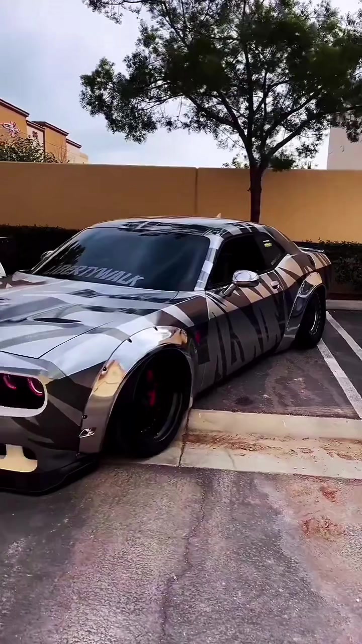 @mr.mystery538