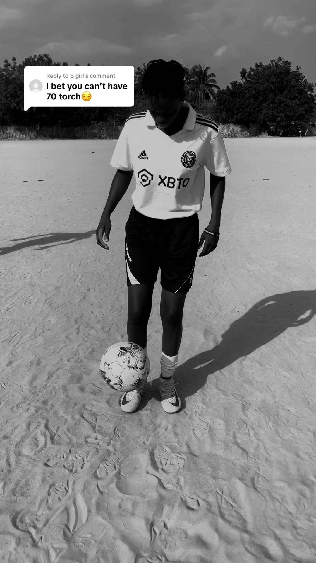 @Bonmati~Junior🤎