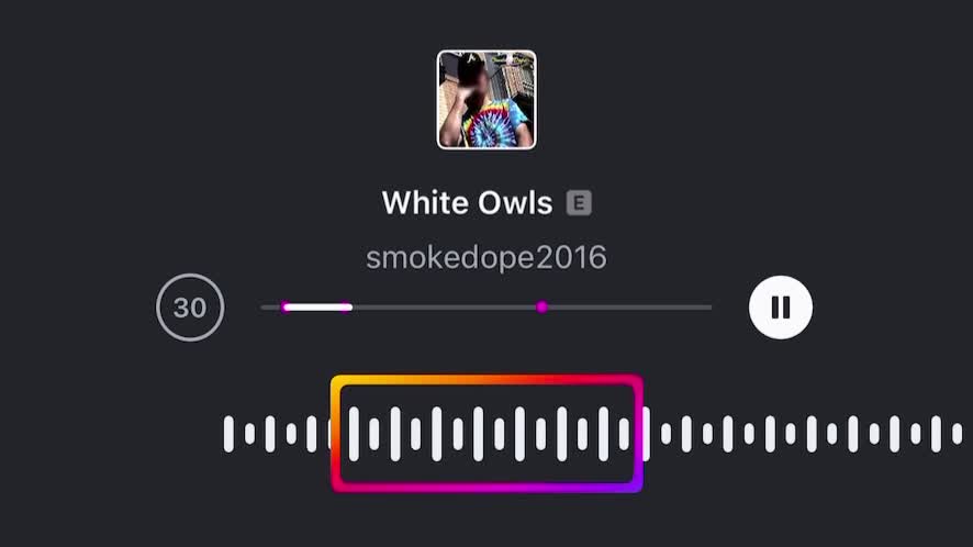 @Twizz