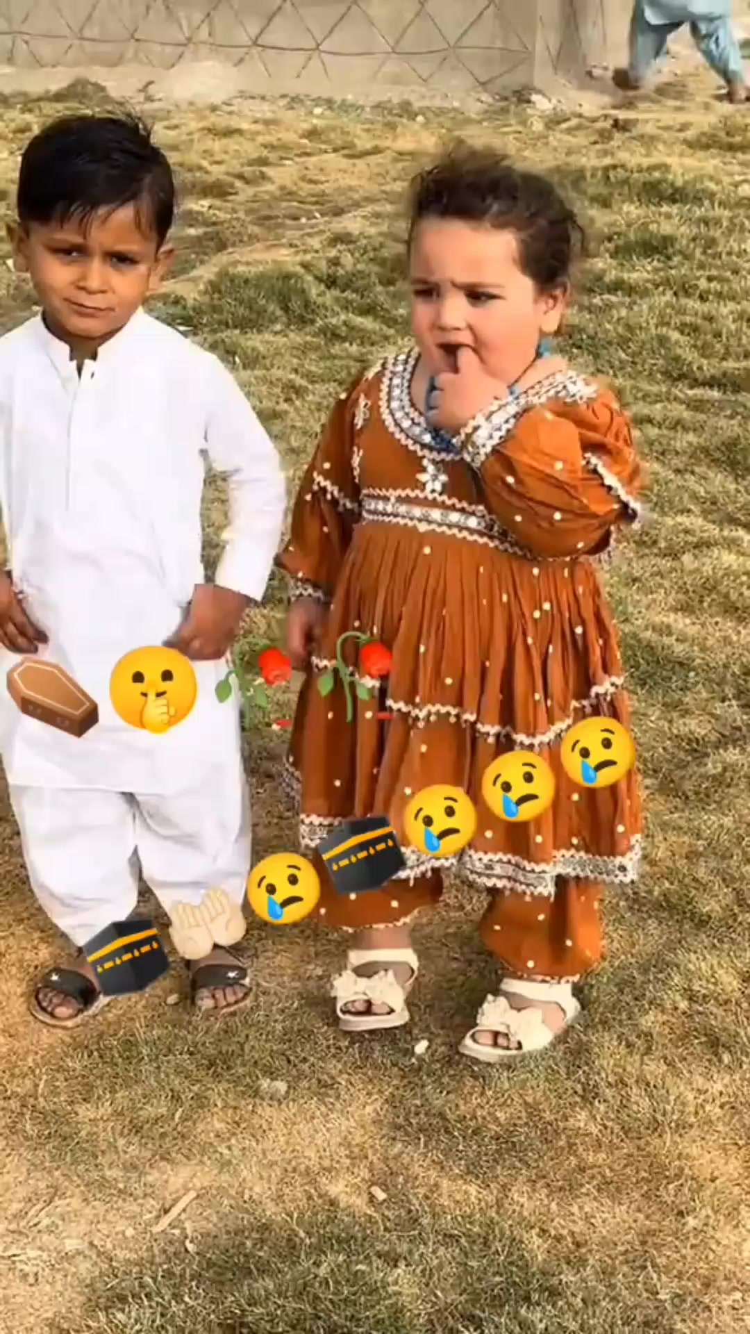 @👑👑👑👑👸🥀