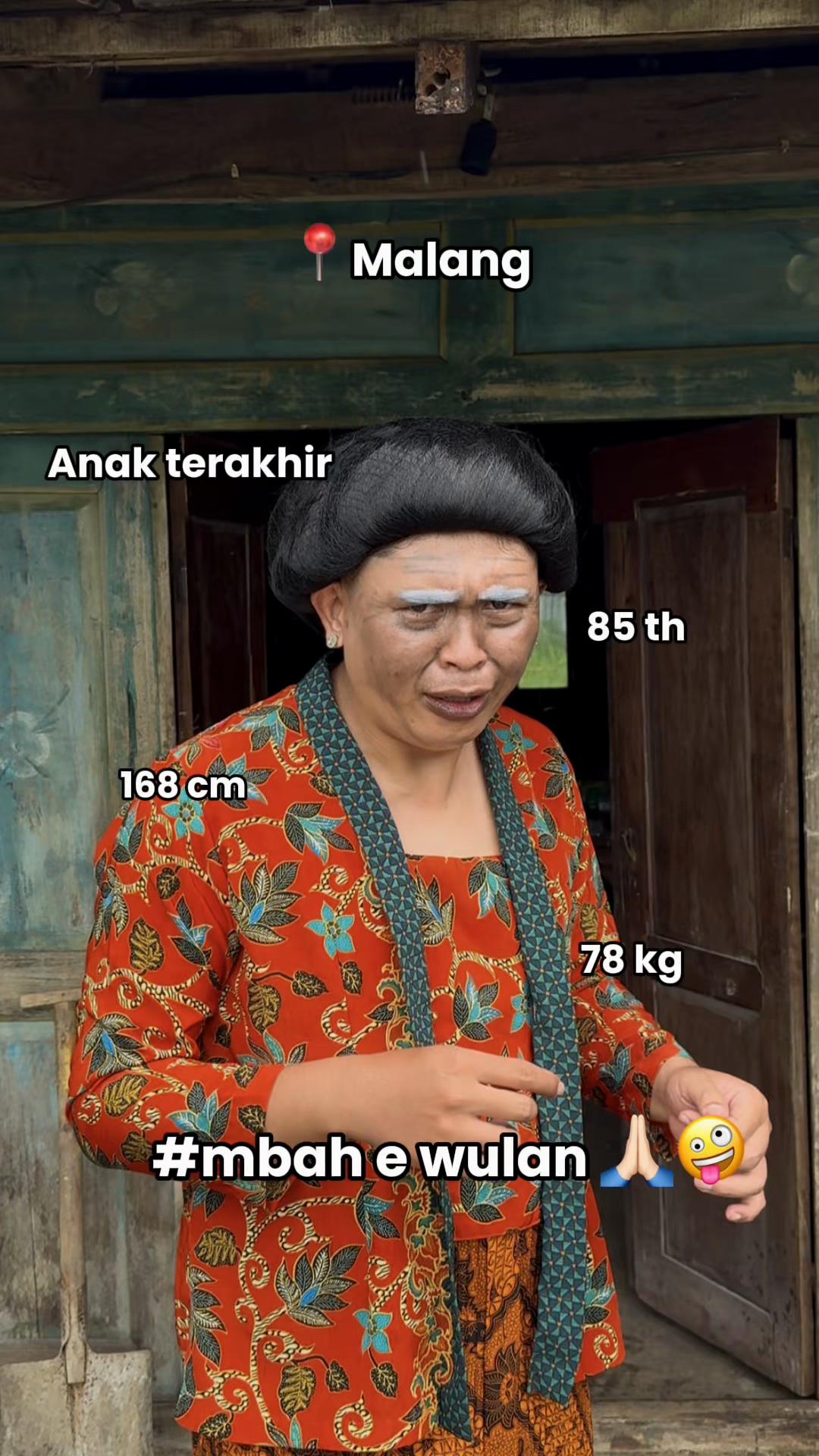 @MBOK JUM