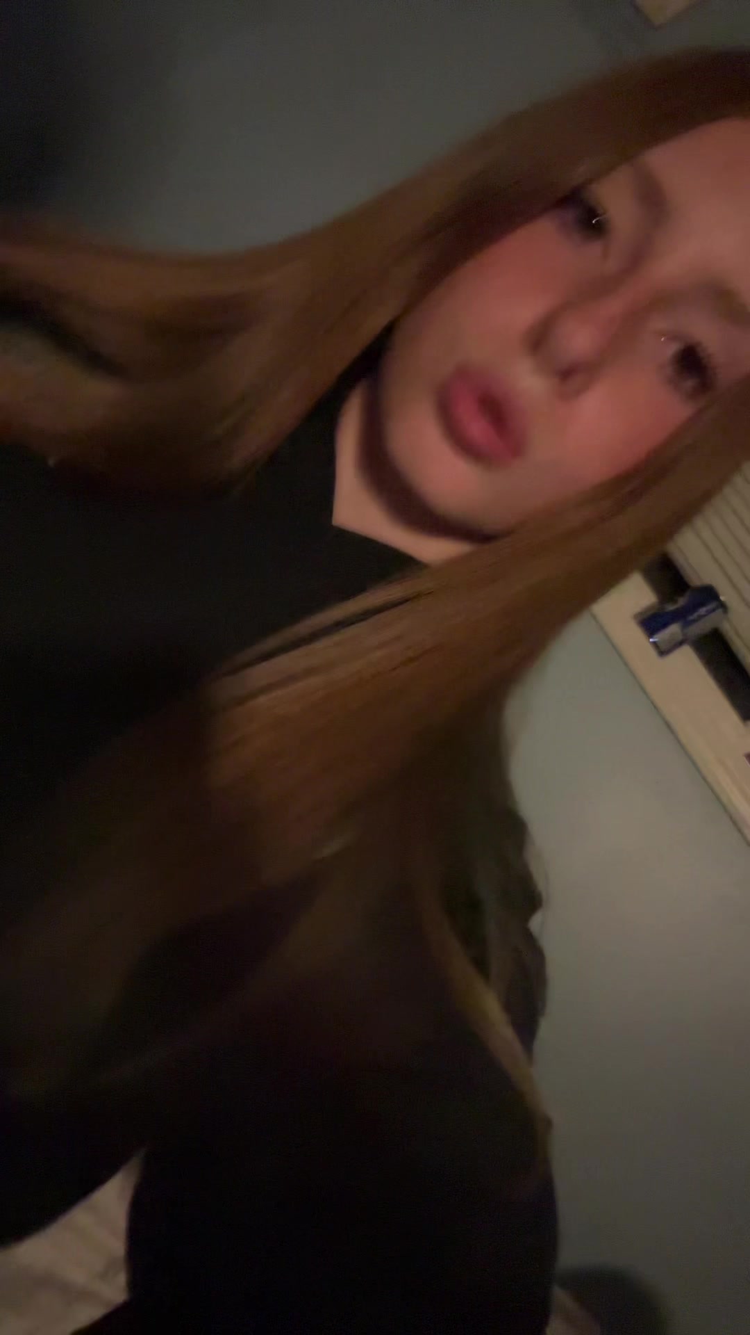 @ThatgirllJessa
