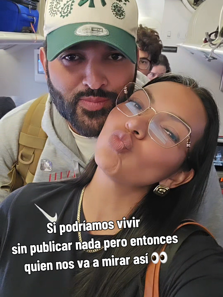 @osleygarcia💕