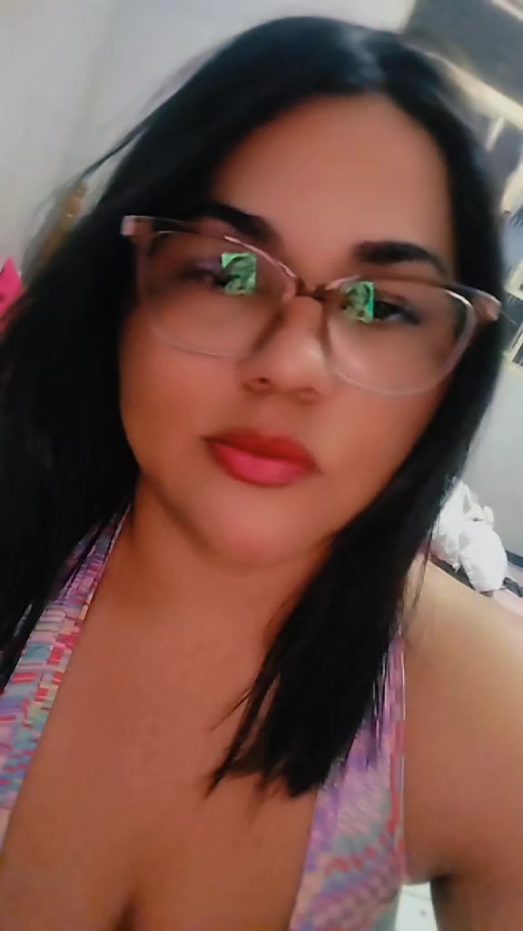 @Anabella✨
