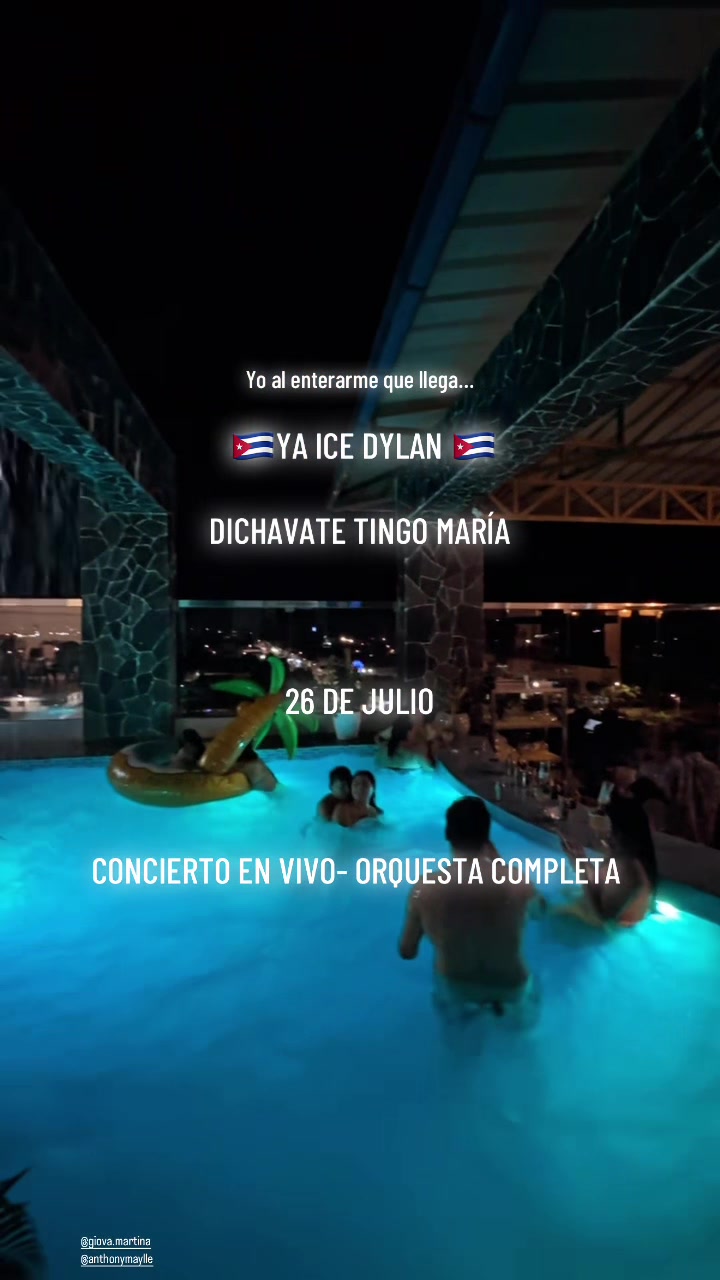 @PRAGA PRODUCCIONES PERU