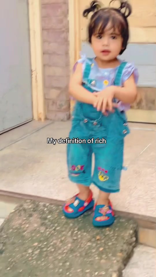 @ishmalbaby