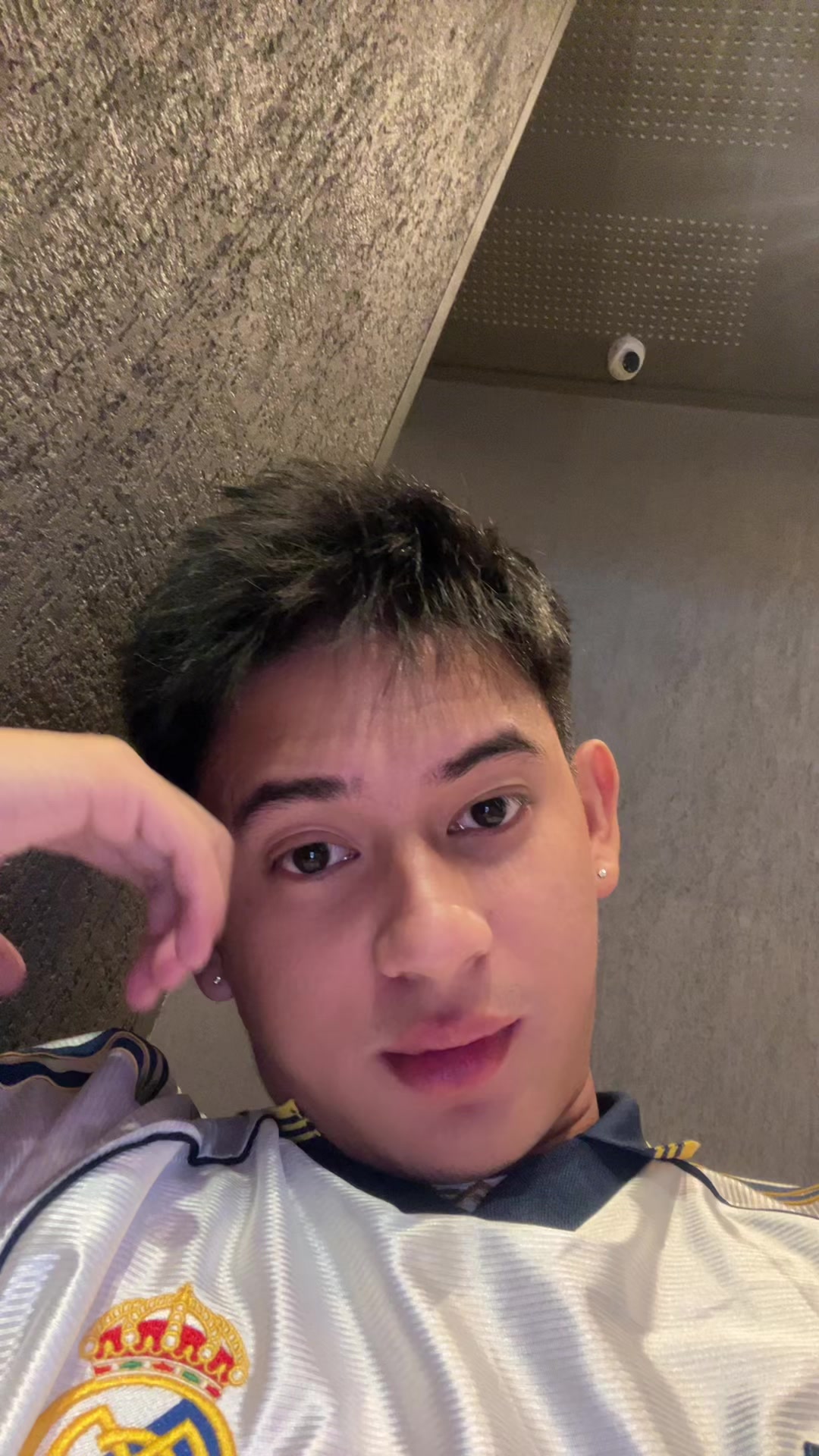 @benj