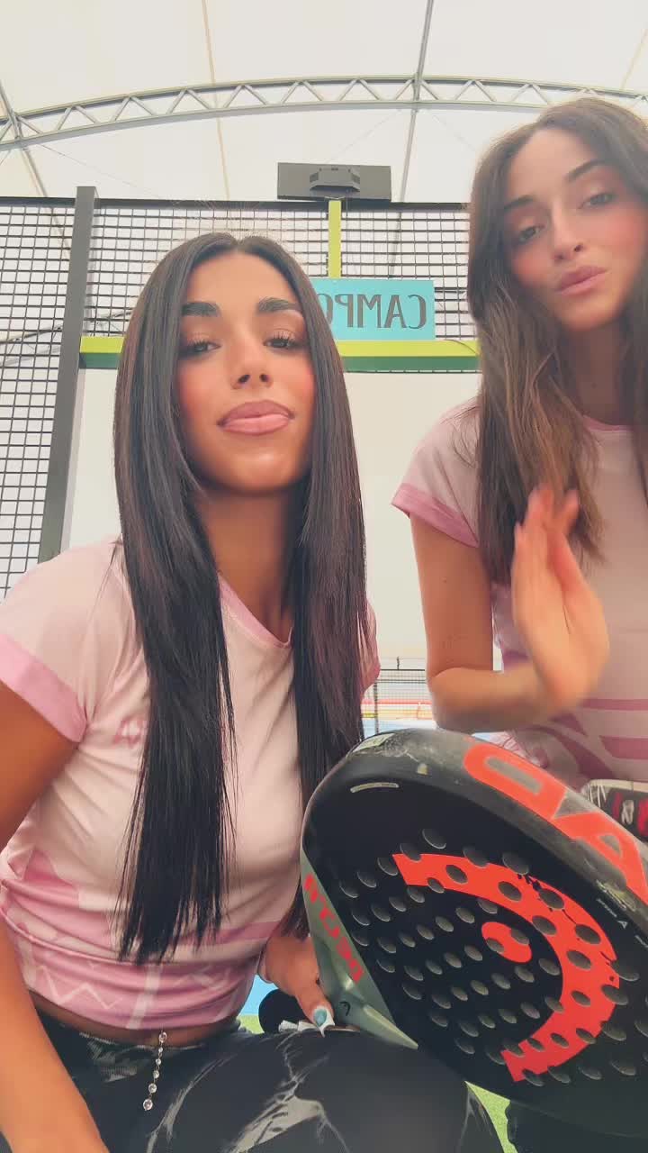 @martyna_principato