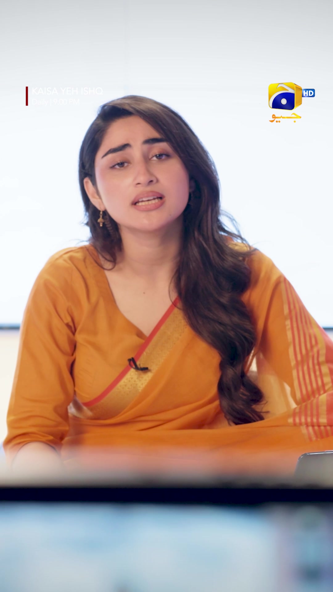 @Har Pal Geo - Geo TV