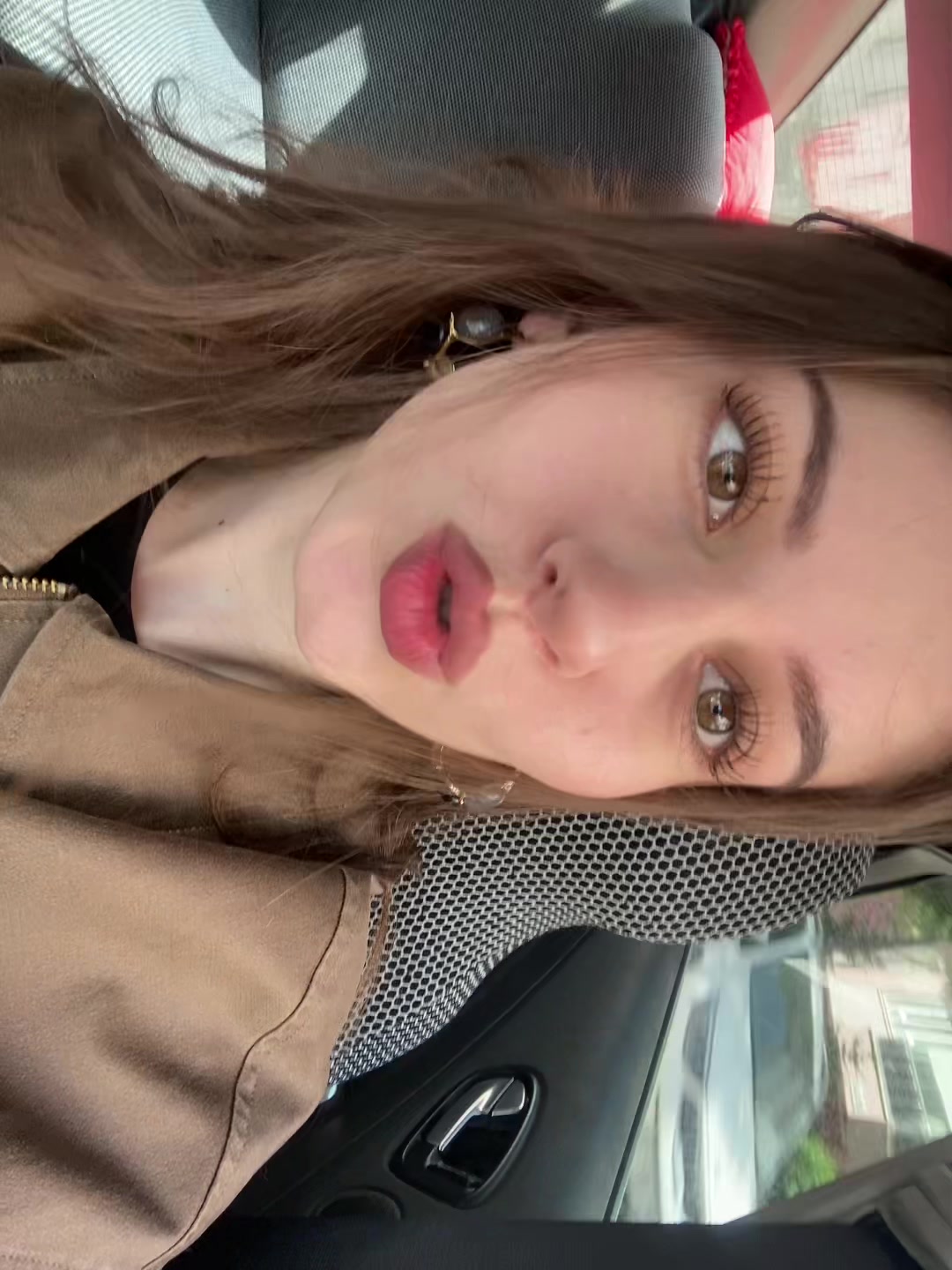 @Fatoss🫥