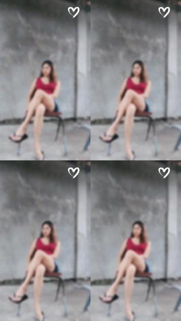 @ᯓᡣ𐭩 𝑲𝒊𝒎𝒎𝒚 𐙚ᡣ𐭩ᯓ