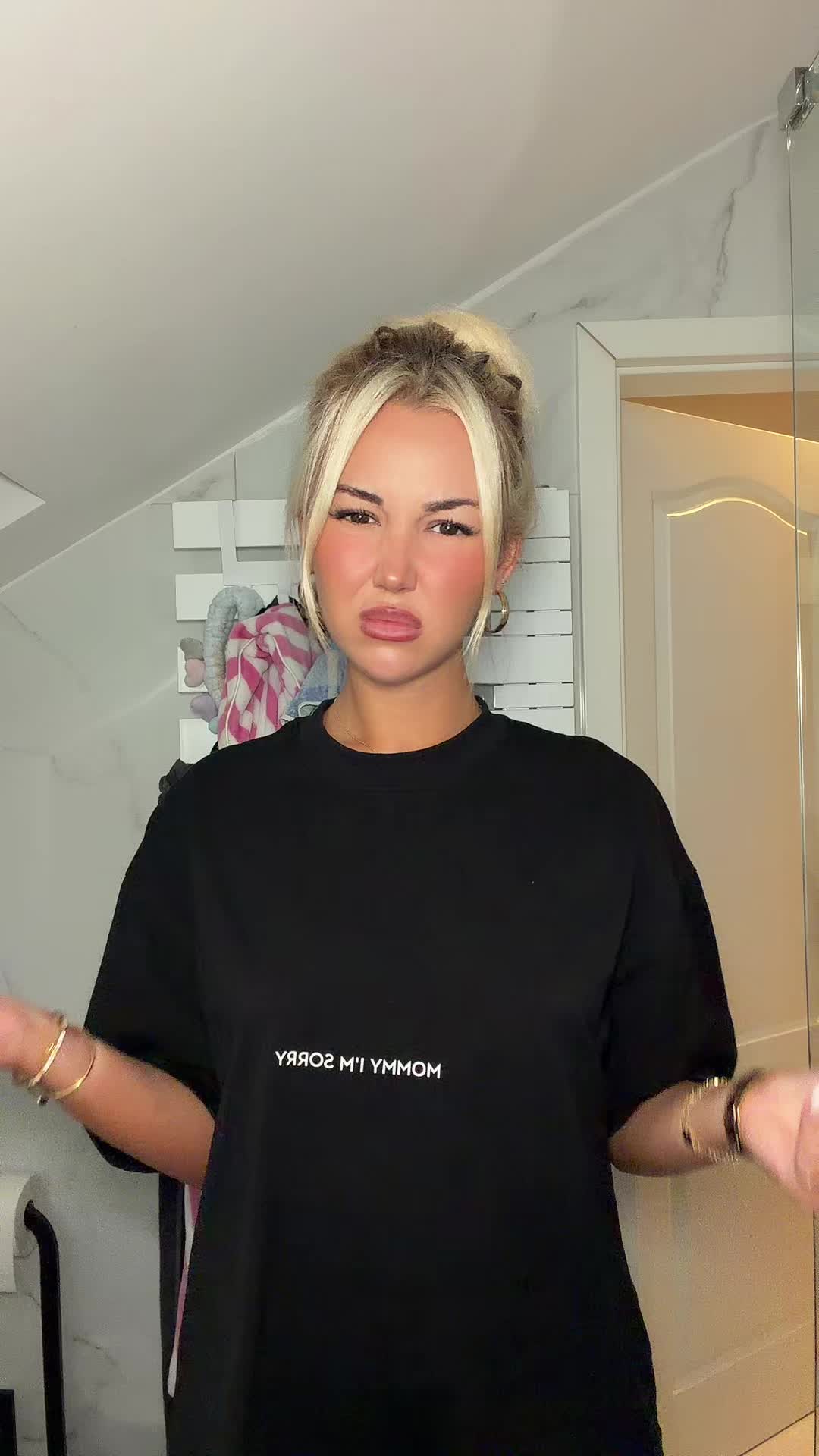@Sam