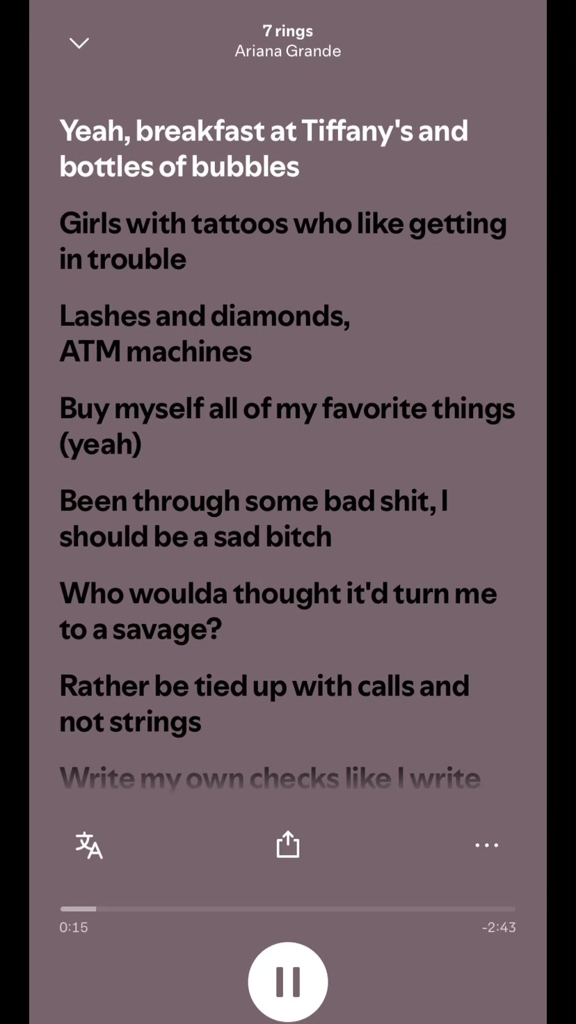 @🎶