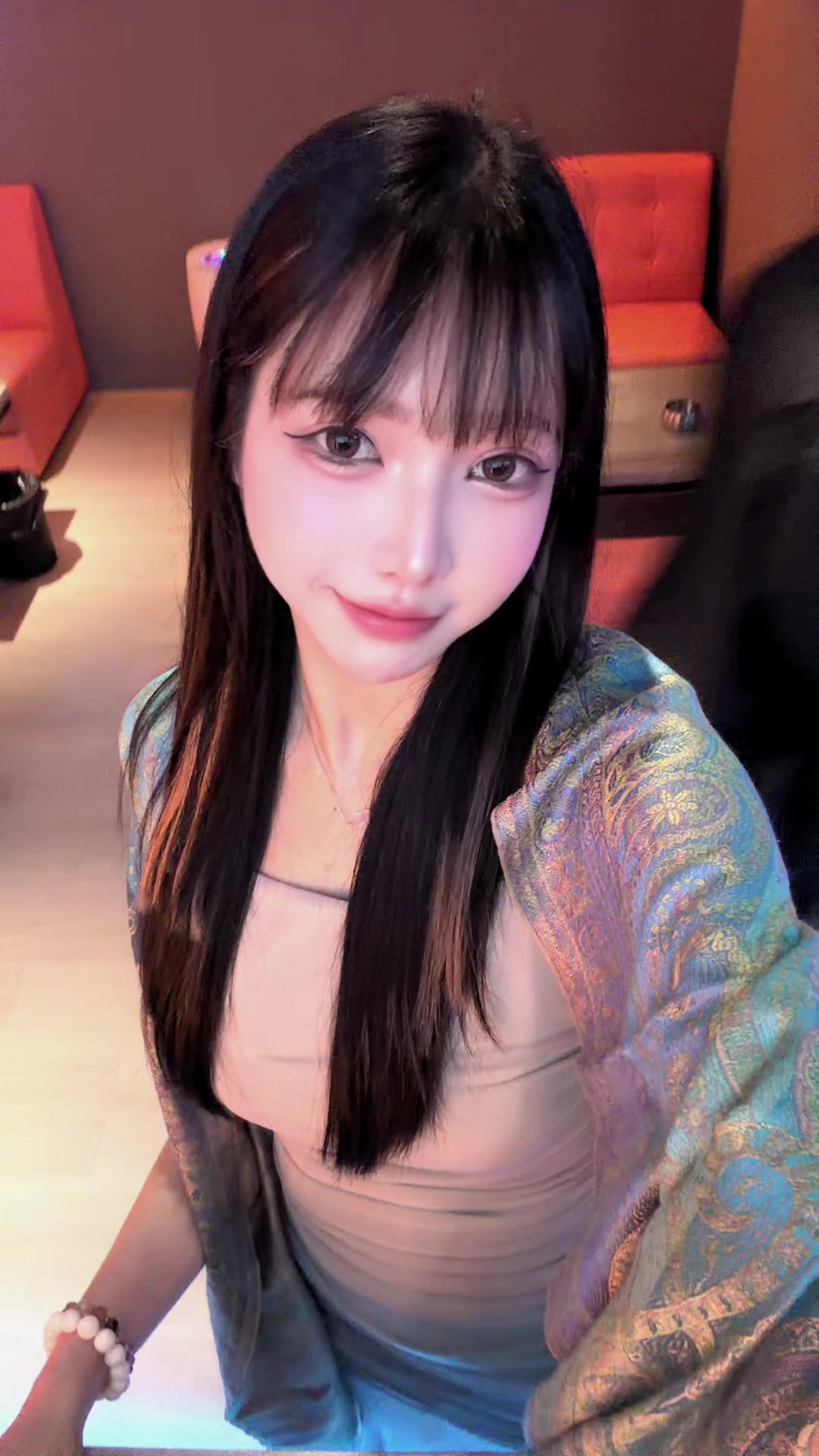 @Mi