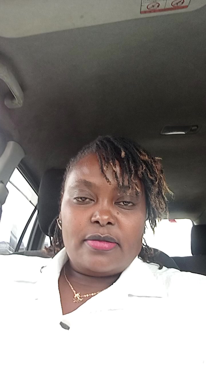 @Joe Muriithi Joe Muriithi
