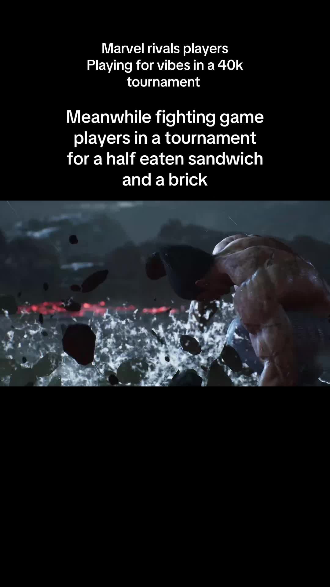 @Desk_abuse153637