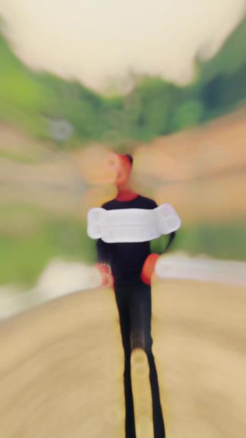 @ᎯℬⅅUℒ ᏦᎯᎽUℳ
