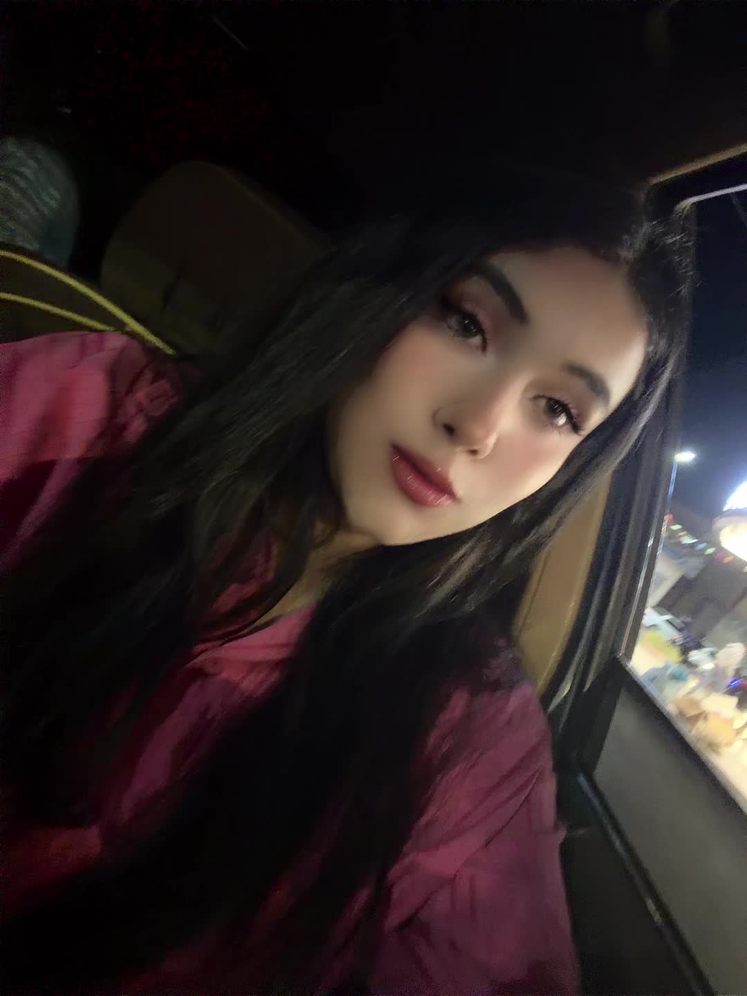 @asena_taherpoor